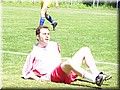 100_3981.JPG
