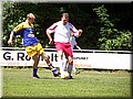 100_3982.JPG