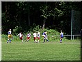 100_3983.JPG