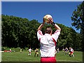 100_3985.JPG