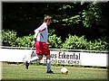 100_3986.JPG