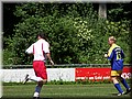 100_3988.JPG