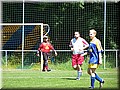 100_3990.JPG