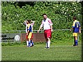 100_3991.JPG