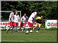 100_3992.JPG