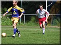 100_3993.JPG
