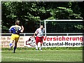 100_3994.JPG