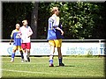 100_3995.JPG