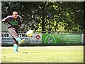 100_3996.JPG