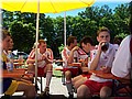 100_3997.JPG