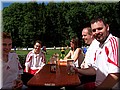 100_3998.JPG