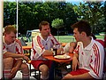 100_3999.JPG