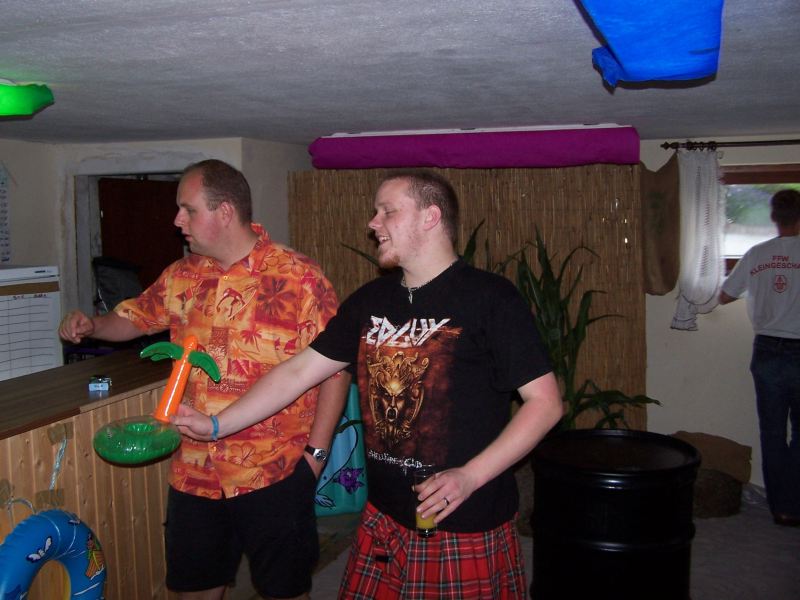 100_2351.JPG