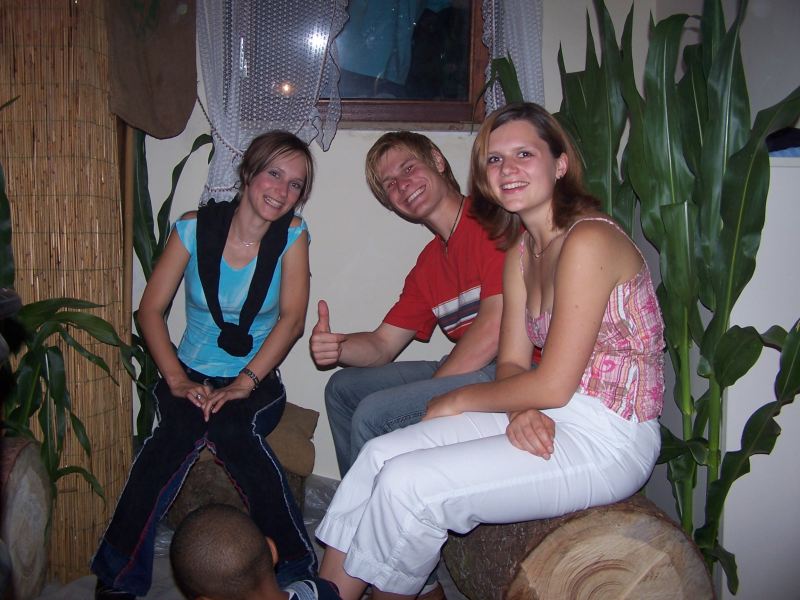 100_2373.JPG