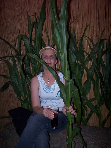 100_2375.JPG