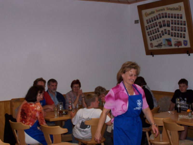 100_2384.JPG