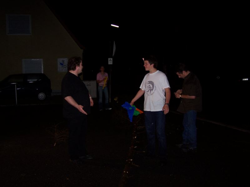 100_2387.JPG