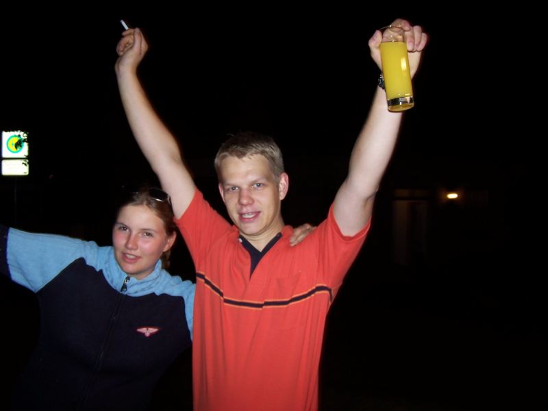 100_2392.JPG