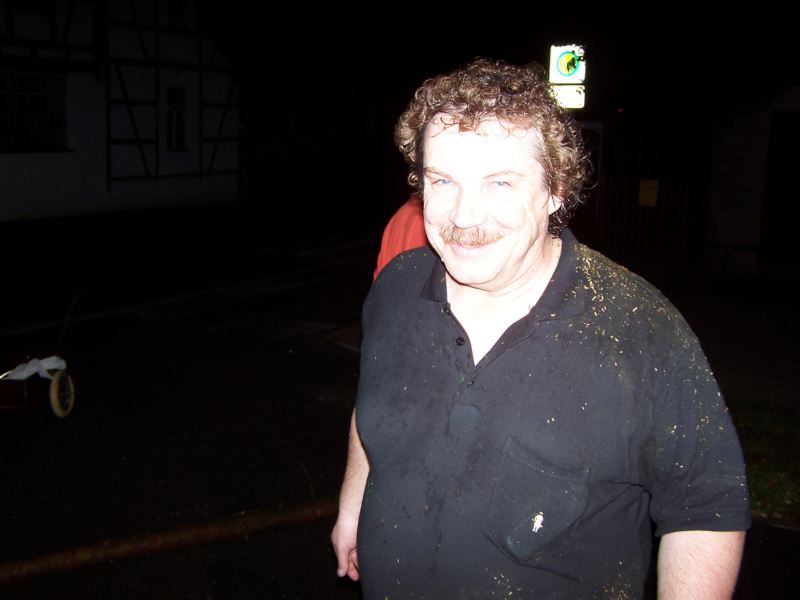 100_2395.JPG