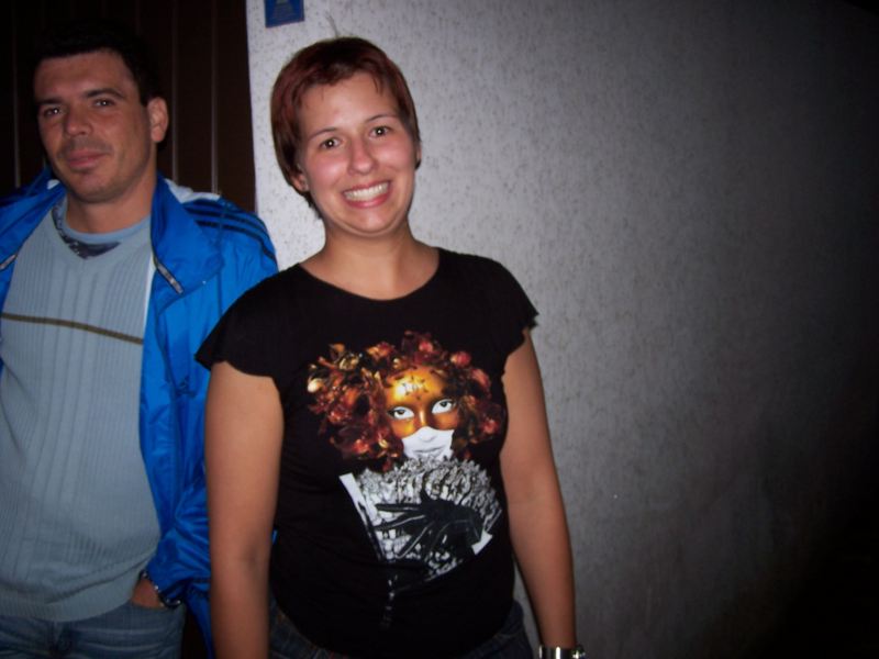 100_2397.JPG