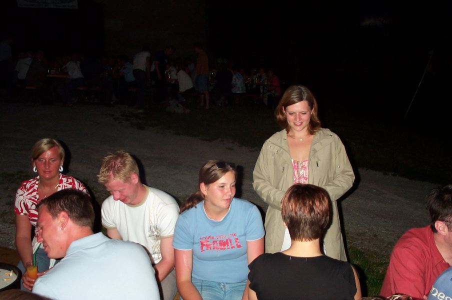 DCP_9599.JPG
