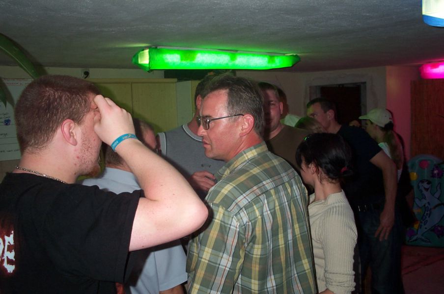 DCP_9600.JPG
