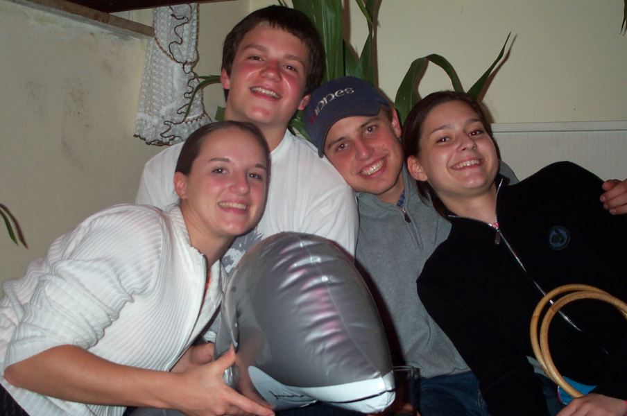 DCP_9607.JPG