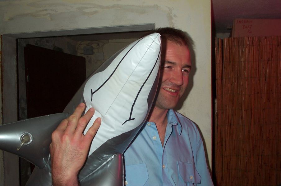 DCP_9619.JPG