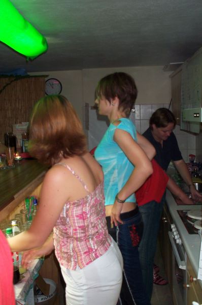 DCP_9626.JPG
