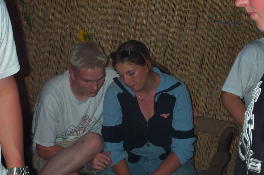 DCP_9630.JPG