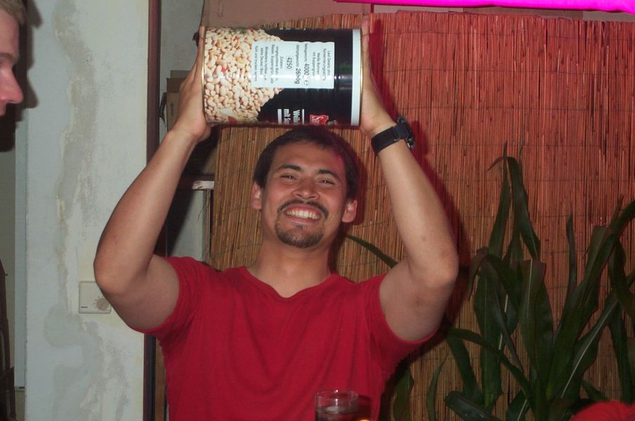 DCP_9632.JPG