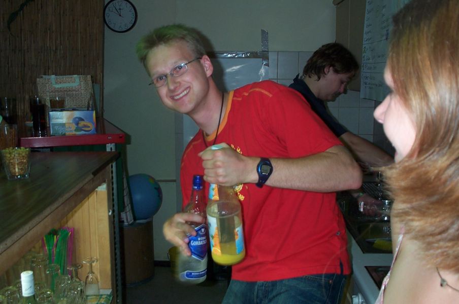 DCP_9635.JPG