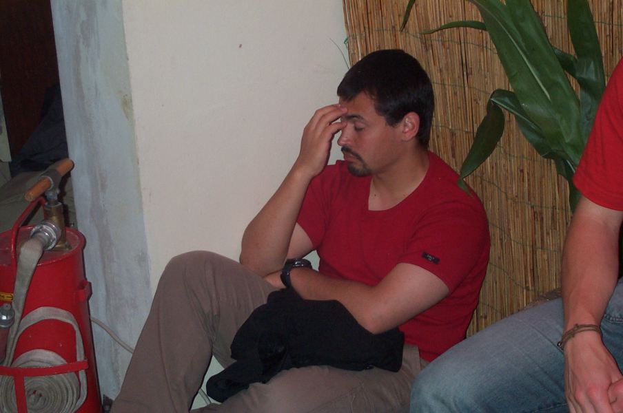 DCP_9636.JPG