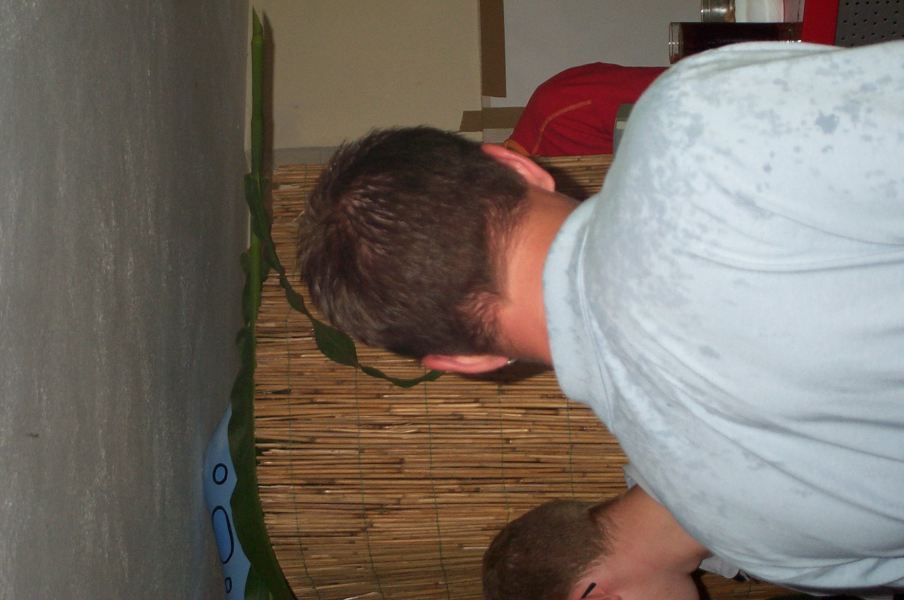 DCP_9643.JPG