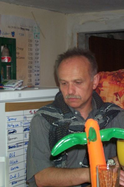 DCP_9651.JPG