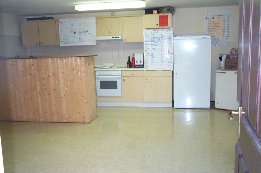 DCP_9676.JPG