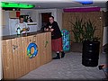100_2341.JPG
