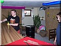 100_2345.JPG