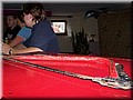 100_2346.JPG