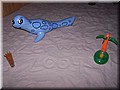 100_2349.JPG