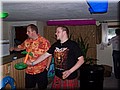 100_2351.JPG