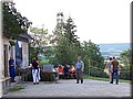 100_2352.JPG