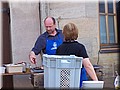 100_2354.JPG