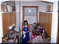 100_2355.JPG