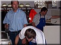 100_2359.JPG