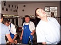 100_2361.JPG