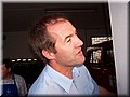 100_2362.JPG