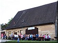 100_2363.JPG