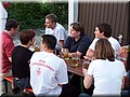 100_2365.JPG