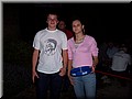 100_2369.JPG